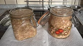 Rillettes (rijet)