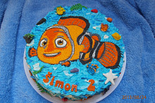 Nemo