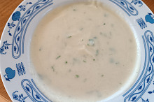 Mňam