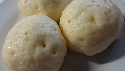 Babiččiny blbouny