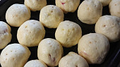 Babiččiny blbouny