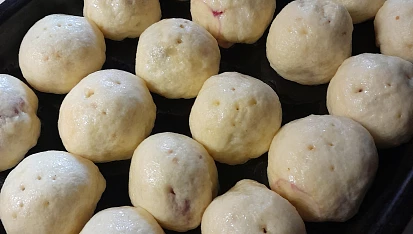 Babiččiny blbouny