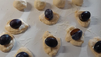 Babiččiny blbouny