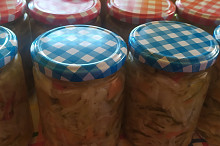 Úplně super recept.
