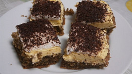 Obližprst Obližprst