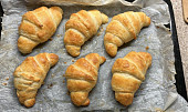 Croissanty