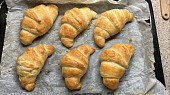 Croissanty