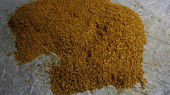 Rakytníkový sirup