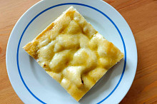 Pellico