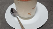 Pravé italské tiramisu