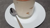 Pravé italské tiramisu