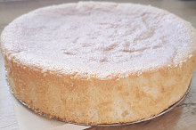 Skvělý recept 😍