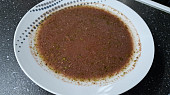 Prdelačka