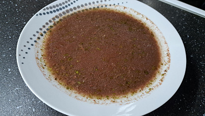 Prdelačka