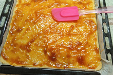 krok 2