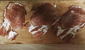 Krkovický pršut (Krkovický pršut)