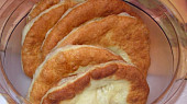 Langoše