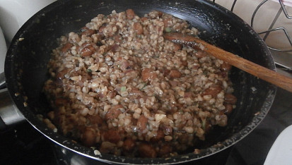 Veganský prejt