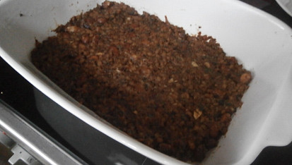 Veganský prejt