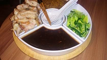 Kapr liu