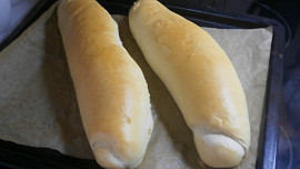 Veky tukové Veky tukové