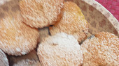 Borůvkové muffiny, Vynikají a rychlé