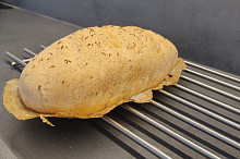 Doporučuji