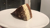 Úžasný tvarohový moučník ke kávě