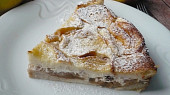 Zemlbába - žemlovka