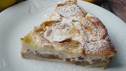 Zemlbába - žemlovka