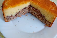 Hanča