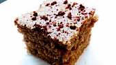 Muffinová buchta (Muffinová buchta)