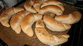 Rohlíky