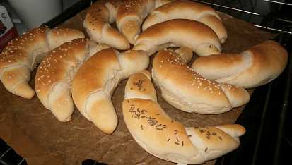 Rohlíky