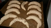 Rohlíky