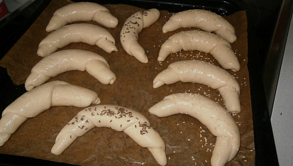 Rohlíky