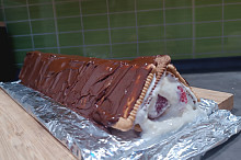 Střecha