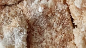 Buchta Rafaelo