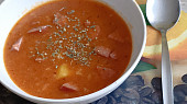 Buřtguláš