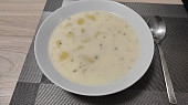 Zablafuňky (Moc dobrá)