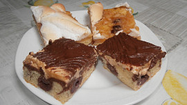 Dunajské vlny - super snadné Dunajské vlny - super snadné