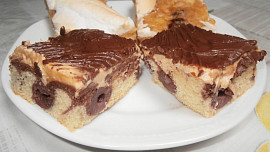 Dunajské vlny - super snadné Dunajské vlny - super snadné