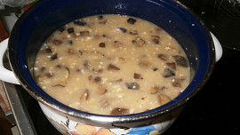 Podkrkonošské  kyselo Podkrkonošské  kyselo