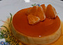 Créme caramel