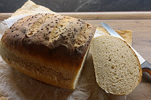 Super recept.