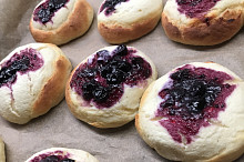 Diky za recept