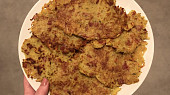 Šumavský bramborák