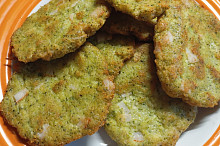 Výborné
