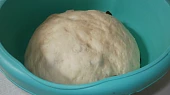 Velikonoční jidáše