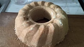 Bábovka
